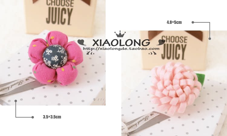 Broche femme en Fluid Systems - Ref 1174430 Image 17