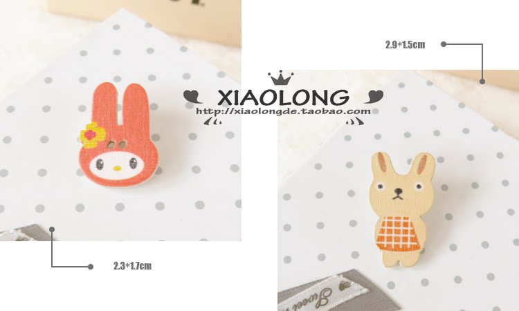 Broche femme en autre - Ref 1174316 Image 21