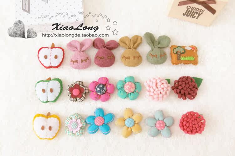 Broche femme en Fluid Systems - Ref 1174430 Image 11