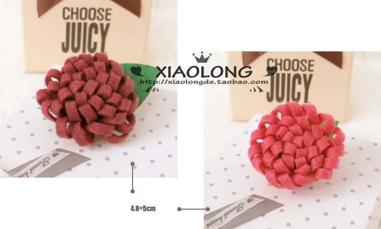 Broche femme en Fluid Systems - Ref 1174430 Image 18