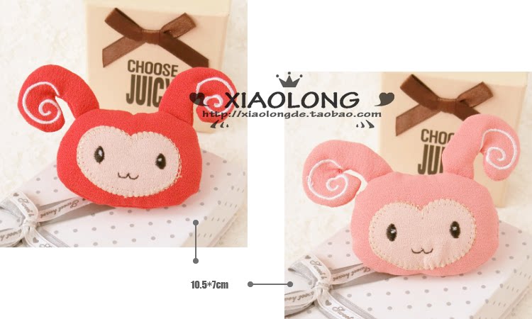 Broche femme en Fluid Systems - Ref 1175436 Image 16