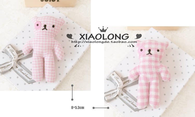 Broche femme en Fluid Systems - Ref 1175299 Image 14