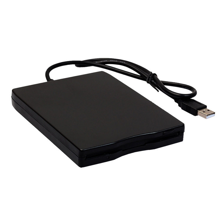 usb Soft Drive Mobile Drive 1 44M FDD Notebook Desktop General 3 5 inch floppy disk drive