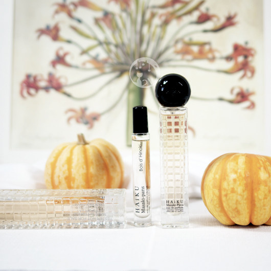 Original dress portable positive dress Masaki Matsushima Zhengshu Poetry Road and song Japanese Berwood neutral fresh and mild