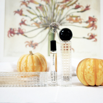 Original portable dress Masaki Matsushima Masaki Shimu poetry Road and song Japanese Cypress neutral fresh and gentle