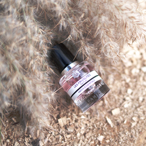 Spot Jacques Fath Les Frivolites flashy plaything light pink sexy