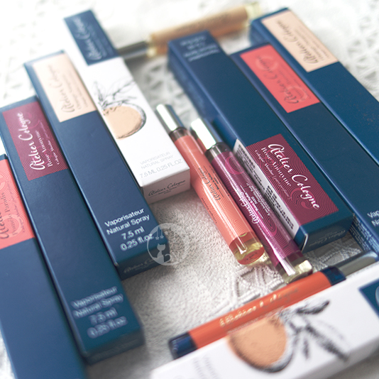 Q version portable Ou Long Grapefruit Cabernet Rose Vanilla California Oolong Frozen Orange 4ml 7.5ml neutral