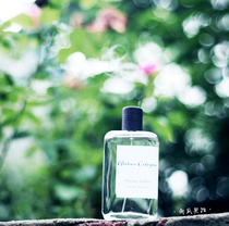 Spot Atelier Cologne Oolang Infini Wuelong 30ml 100ml 100ml