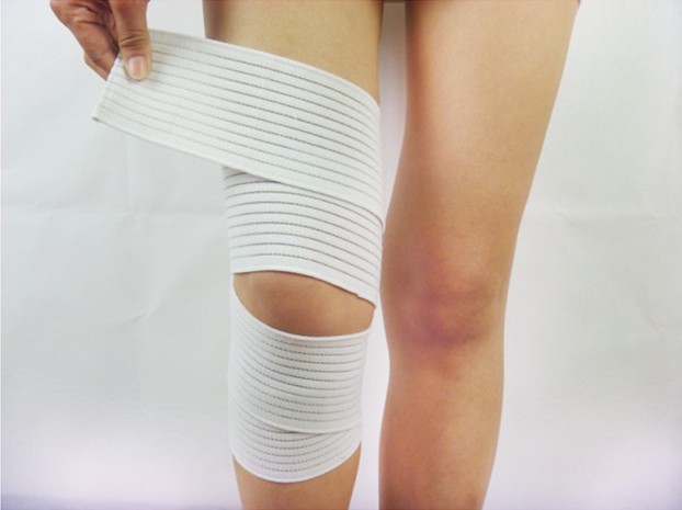 Protection sport - Ref 585254 Image 61