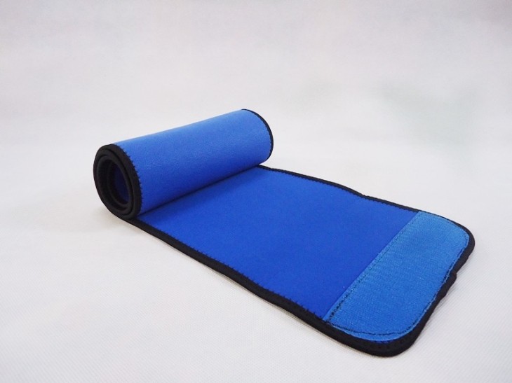 Protection sport - Ref 583408 Image 22