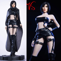  Take an order VSTOYS 19XG39 Attack GIRL 1 6 sexy clothing cloak set without head carving body