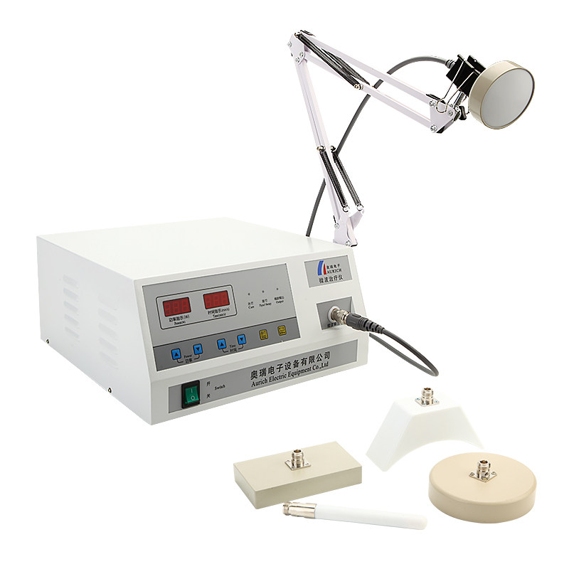 奥瑞WB-3200A型微波配件仪器销售