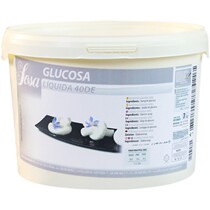 Sosa Glucose Syrup 7kg Bake House Moon Cake Rourdough Syrup Commercial Biscuit Cake Household Ingredients