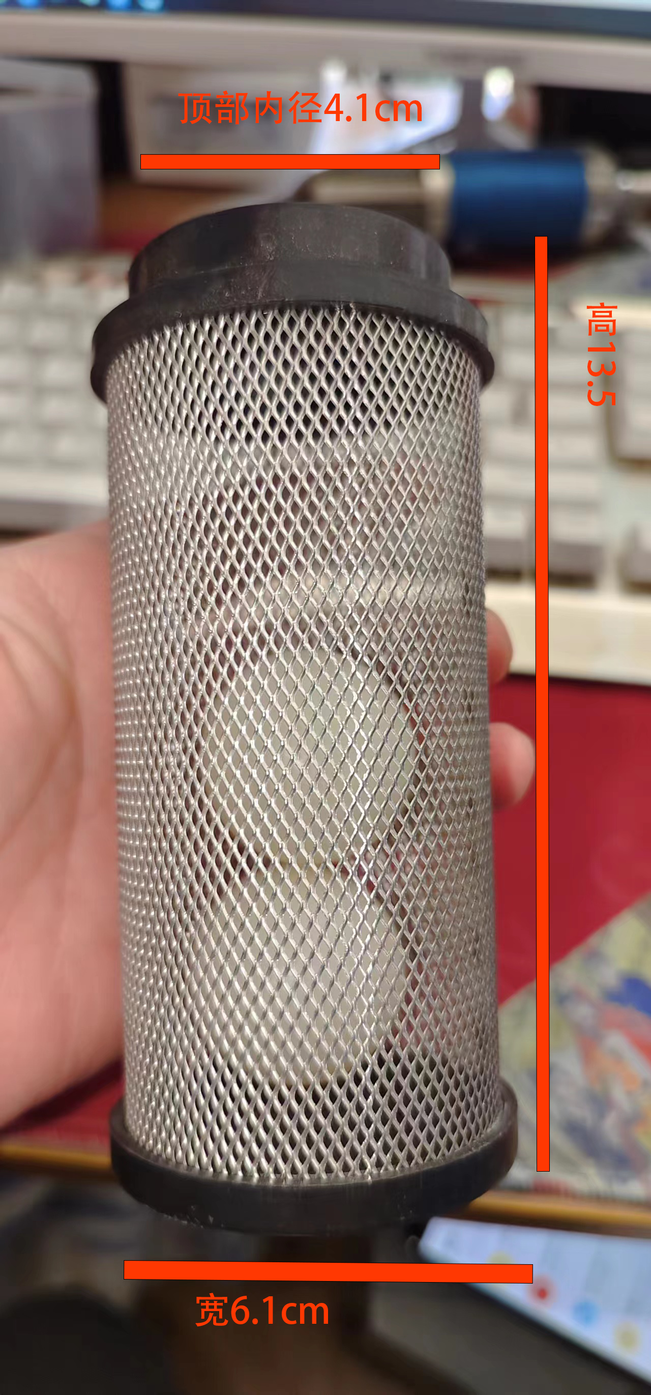商用工厂洗地机配件大揭秘：钢制过滤网、浮球笼、污水箱水满保护及吸水电机如何协同工作？