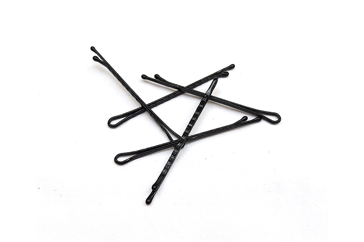 Tête mannequin - Ref 278418 Image 10