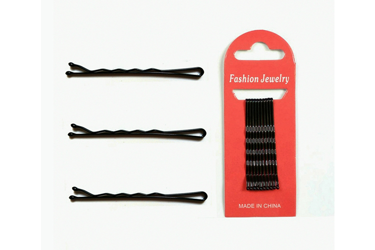 Tête mannequin - Ref 278418 Image 8