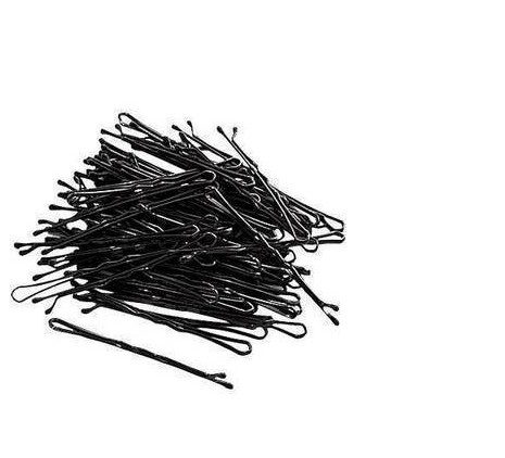 Tête mannequin - Ref 278418 Image 9