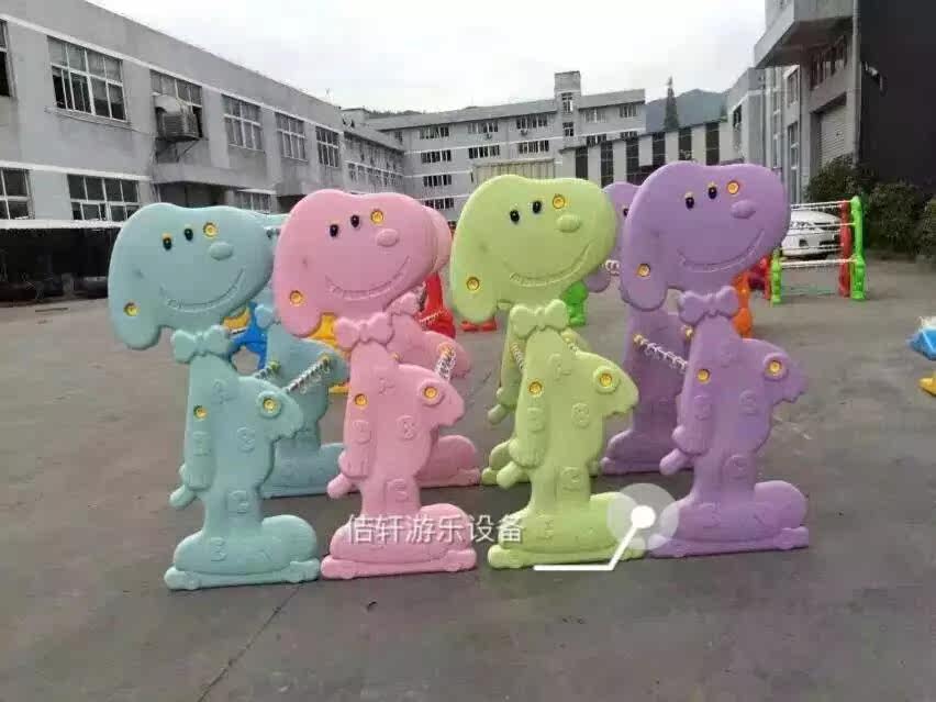 Towel Rack Stainless Steel Children Hair Towel Rack Kindergarten Mouth Cup Rack Toy Containing shelf