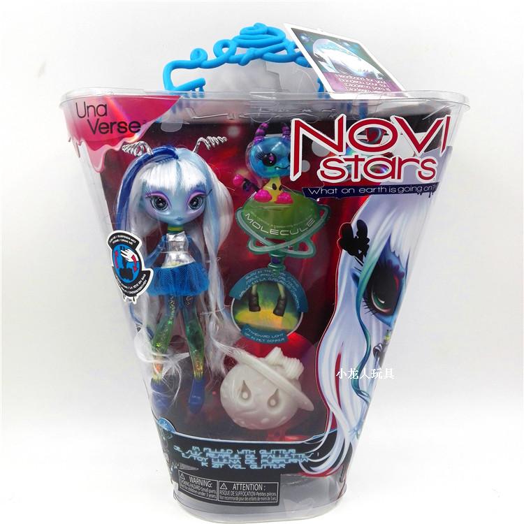 Куклы stars. Куклы stars. Novi stars куклы персонажи. Кукла jakks pacific star darlings кэсси. Куклы пришельцы novi stars.