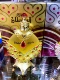 Spot swiss arabian layali Dubai nước hoa nước hoa phụ nữ nam tinh dầu Ả Rập hương lạnh nước hoa chanel chính hãng