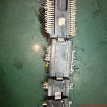 Pre-shooting Request for quotation: OMRON Programmer CP1E-N60S1DR-A 40EDT 8