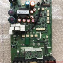 Inquiry before bidding: Mitsubishi A740 2 2KW driver board with module A74MA2 2 BC186