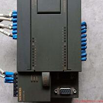 Pre-shooting Request for quotation: Transfer of 214-2ad23-0xb8