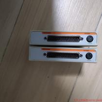 Pre-auction inquiry: Negotiate price for Westinghouse card 1C31125G02 project idle surplus stock