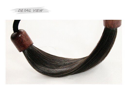 Accessoire cheveux DIDISEE - Ref 1200203 Image 7