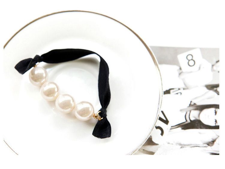 Accessoire coiffure DIDISEE - Ref 1196408 Image 49