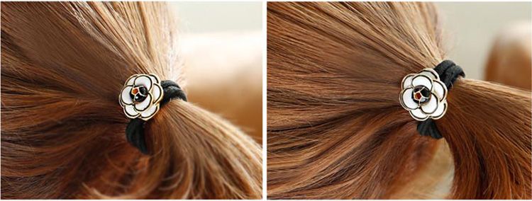 Accessoire coiffure DIDISEE - Ref 1196408 Image 61