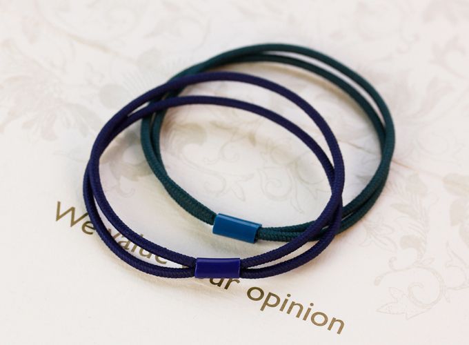 Accessoire coiffure DIDISEE - Ref 1203881 Image 24