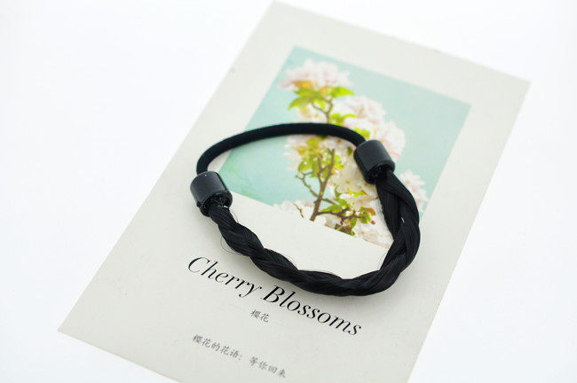 Accessoire cheveux DIDISEE - Ref 1200203 Image 13