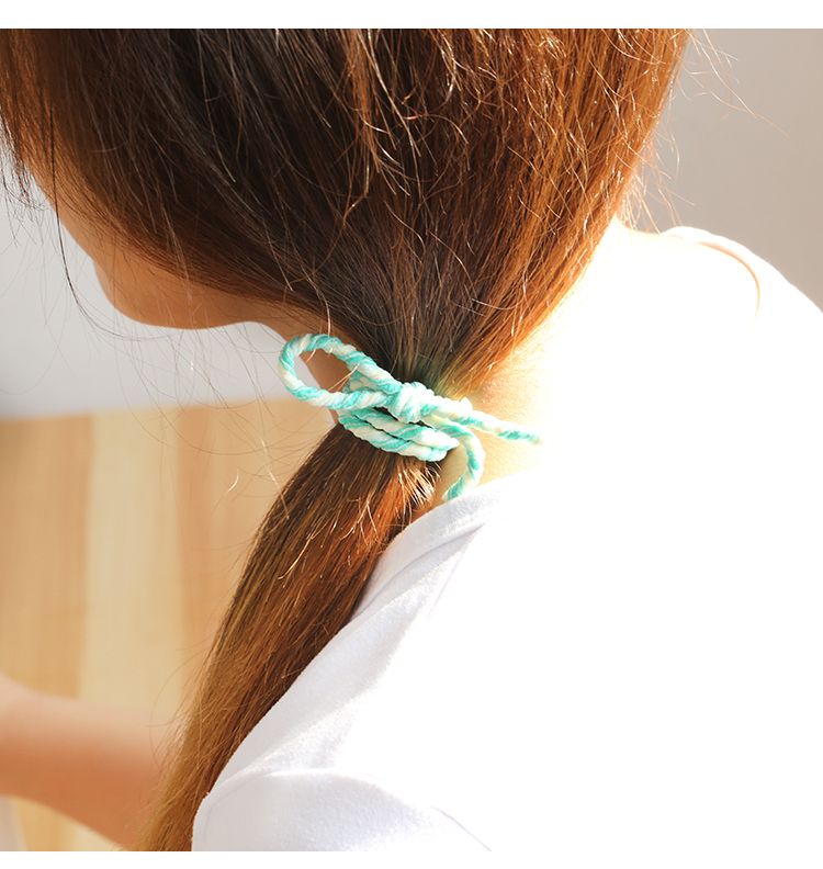 Accessoire coiffure DIDISEE - Ref 1203881 Image 10