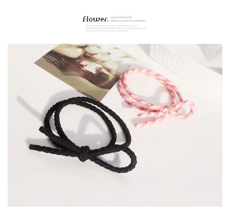 Accessoire coiffure DIDISEE - Ref 1203881 Image 8
