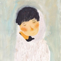 Universal postage link