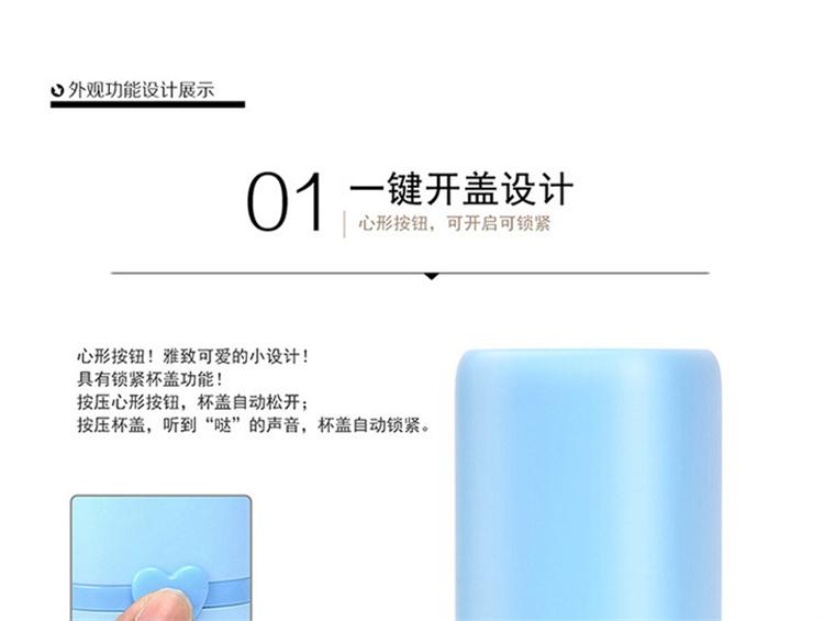 Du lịch rửa bộ du lịch rửa chén đặt di động rửa cốc du lịch đứng cung cấp bàn chải đánh răng cốc OYq - Rửa sạch / Chăm sóc vật tư bộ chiết mỹ phẩm miniso