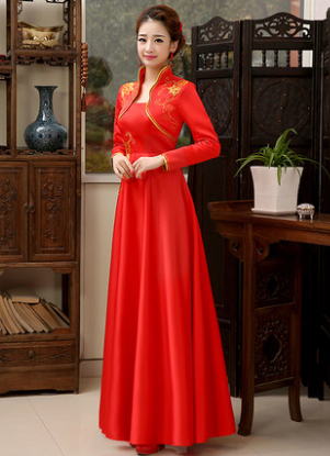  XL+Red  