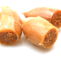  Squid roe cuttlefish Ready-to-eat bulk spicy seafood snacks Spicy squid seafood specialty snacks Cooked food