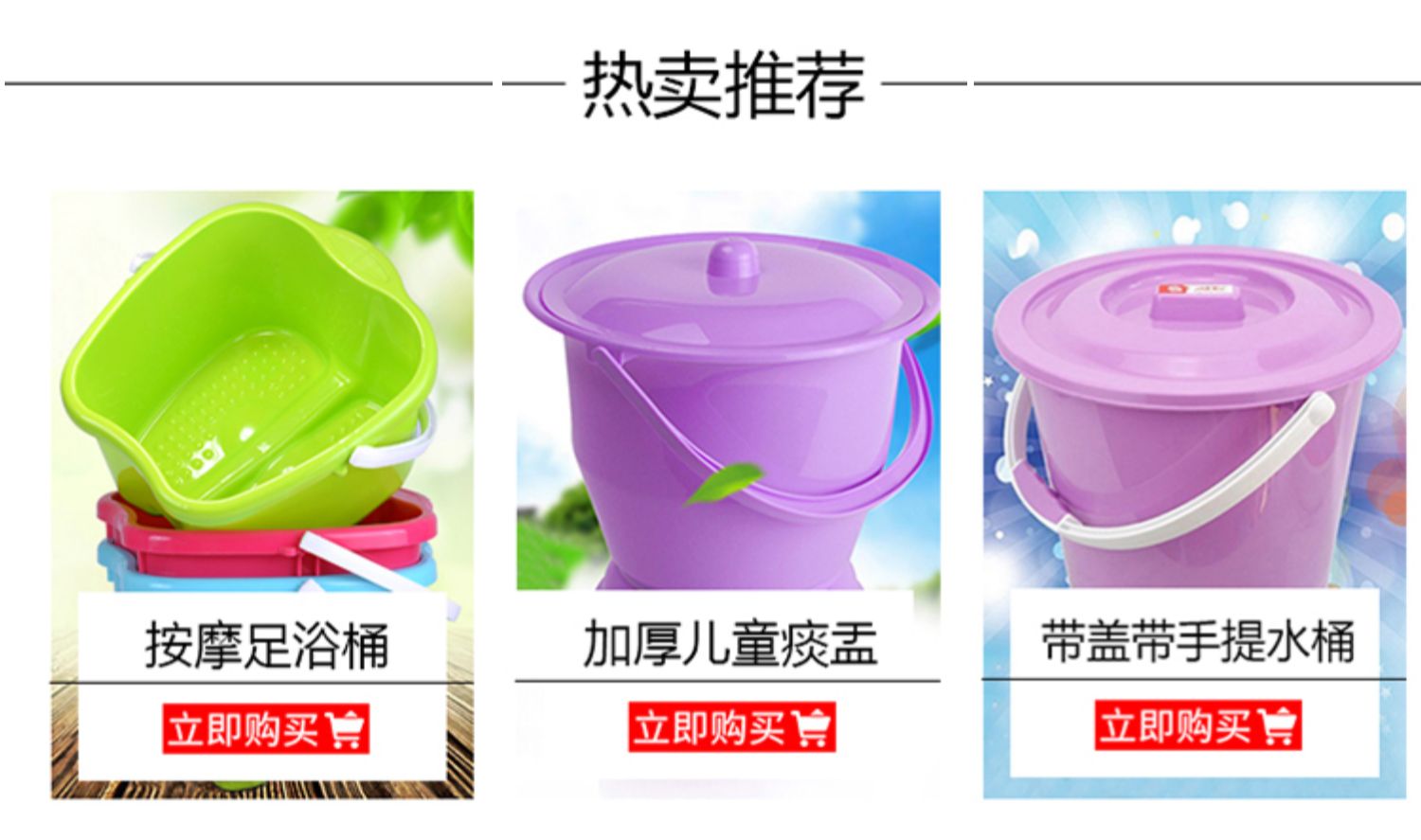 giá đèn led nháy theo nhạc Lưu trữ hộ gia đình nhựa nhà bếp chống ẩm lưu trữ chống côn trùng lưu trữ 20 kg tải gạo xi lanh cung cấp các thiết bị cửa hàng bách hóa nhỏ 30 kg - Thiết bị sân khấu đèn led 100w