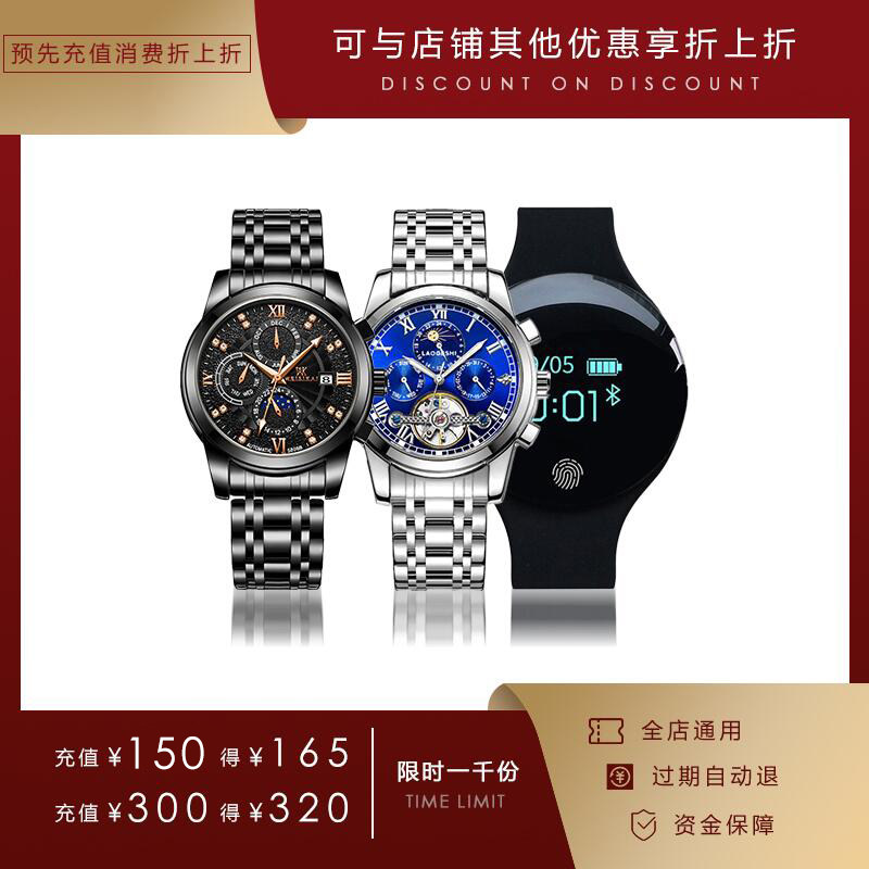 Shopping gold recharging shopping folded up to the single giving trend sunglasses