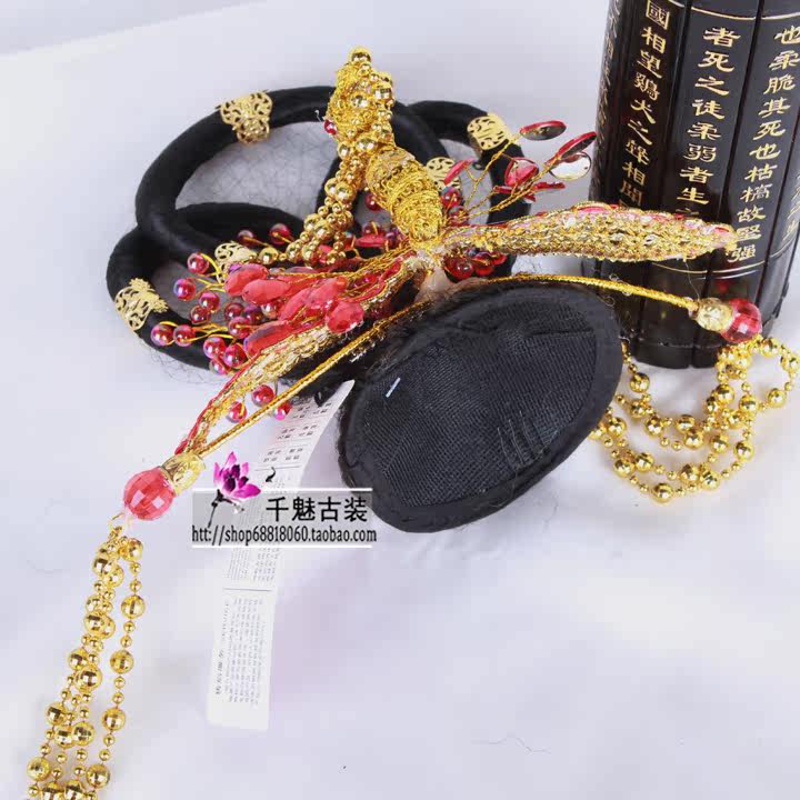 Extension cheveux - Chignon - Ref 247891 Image 16