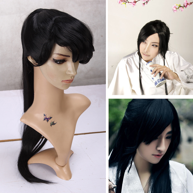 Perruque - Ref 2613629 Image 6