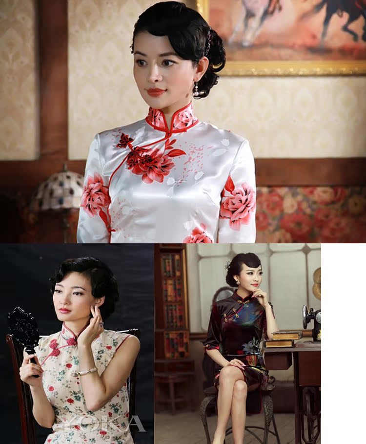 Extension mèches - Ref 219088 Image 15