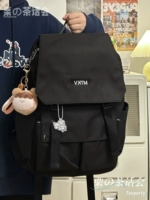 Черные и буровые медведи