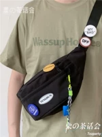 Версия Black увеличить плюс редактирование веревочной кулоны