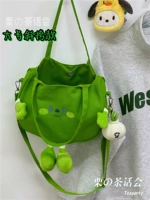 Большой косой перекрестный перекрестный, добавить чеснок, вы жестоки