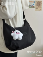 Black Plus Corner Count