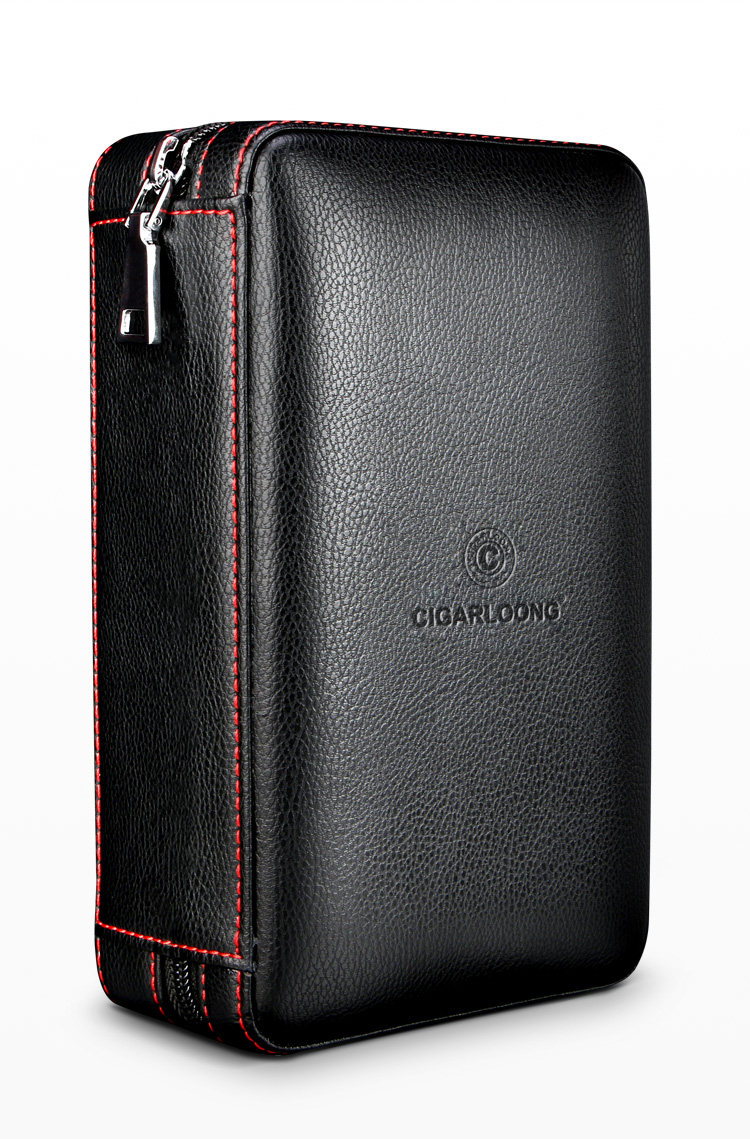 Подробная информация о сигарной коробке --- Egg Dragon_15.jpg