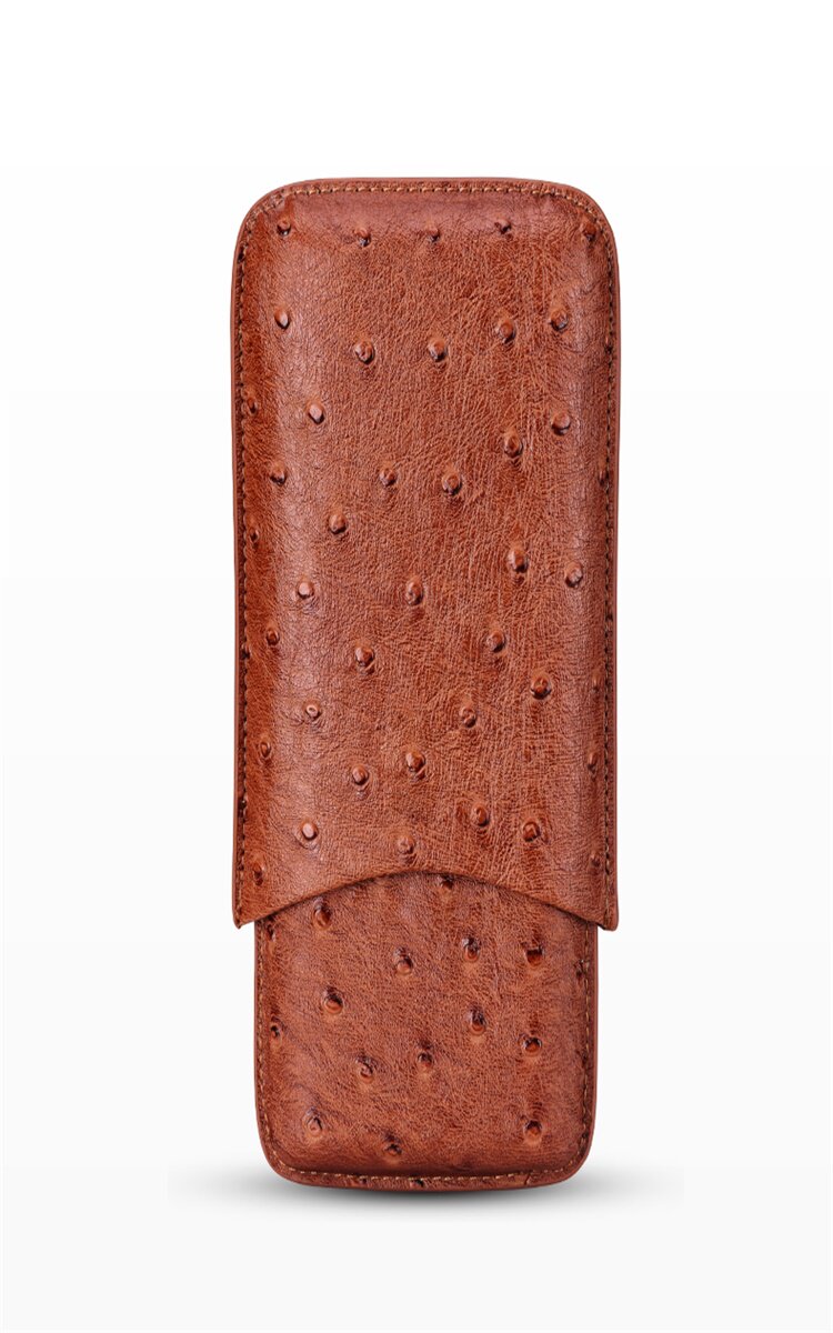 Сигар установил данные page_12.jpg